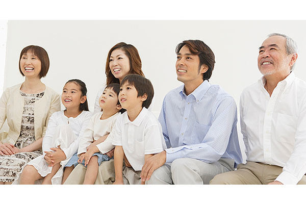 株式会社フラワービデオ 本社