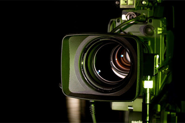 株式会社フラワービデオ 本社