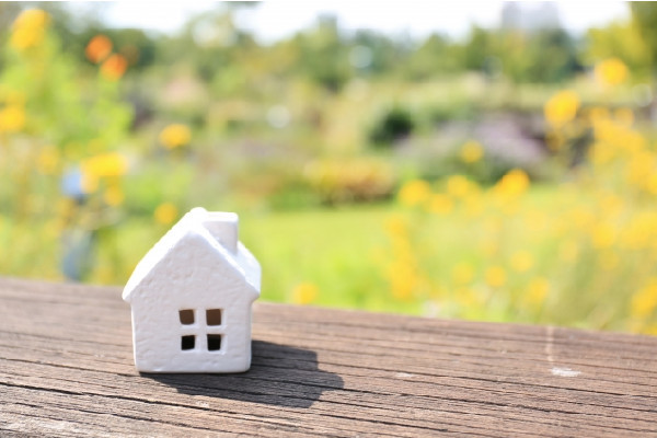 株式会社西住通センター
