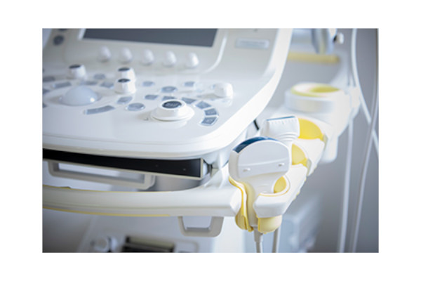 はらだ腎泌尿器クリニック