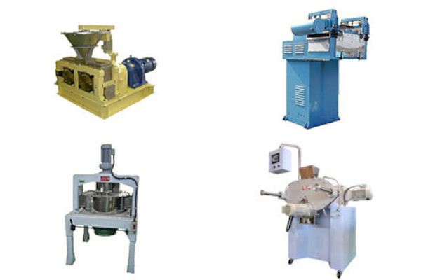 杉山重工株式会社 本社・本社工場