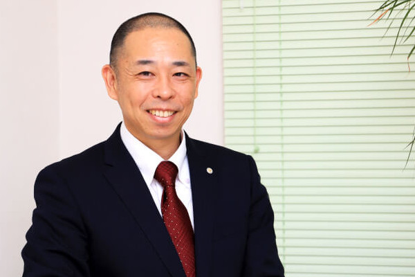 司法書士・行政書士橋本法務事務所