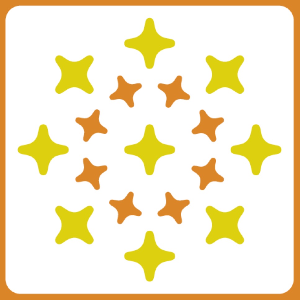 野村宏 脳神経内科クリニック