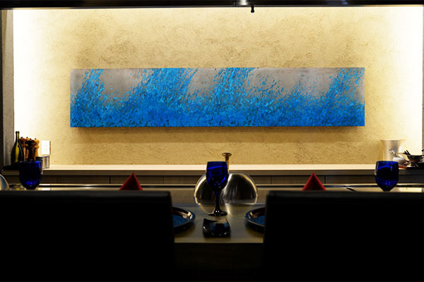 GOTTERI(ゴッテリ)