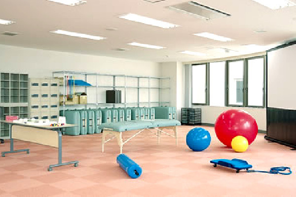 北海道文教大学 北海道恵庭市 私立大学 E Navita イーナビタ 駅周辺 街のスポット情報検索サイト