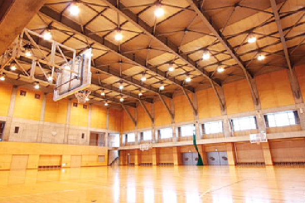 北海道文教大学 北海道恵庭市 私立大学 E Navita イーナビタ 駅周辺 街のスポット情報検索サイト