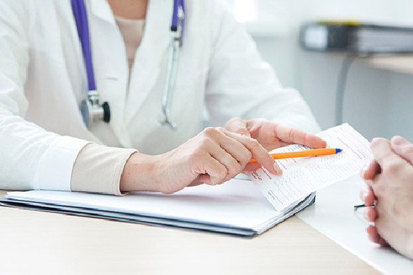 税理士法人向田会計