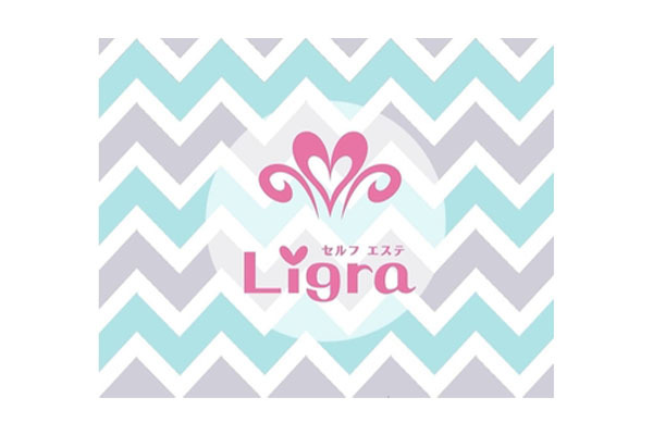 beauty gym Ligra(ビューティージム リグレ)
