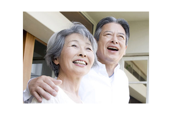 近藤紀子司法書士事務所