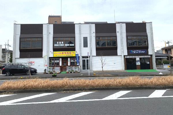 ホームアシスト株式会社