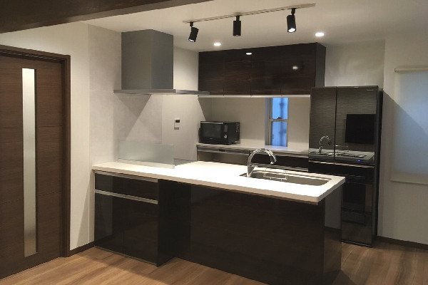 ホームアシスト株式会社