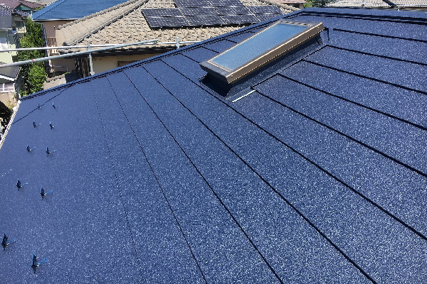 ホームアシスト株式会社