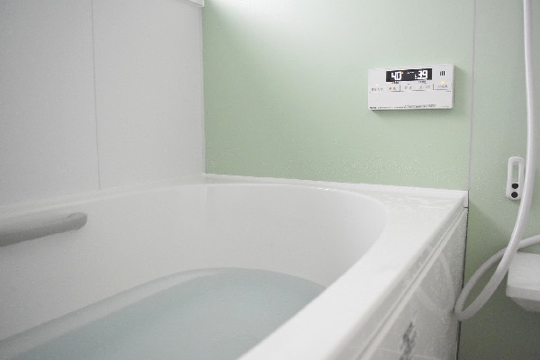 ホームアシスト株式会社