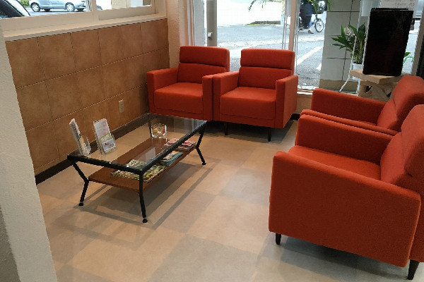 ホームアシスト株式会社