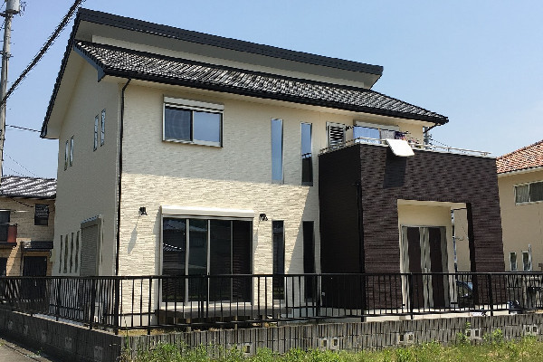 ホームアシスト株式会社