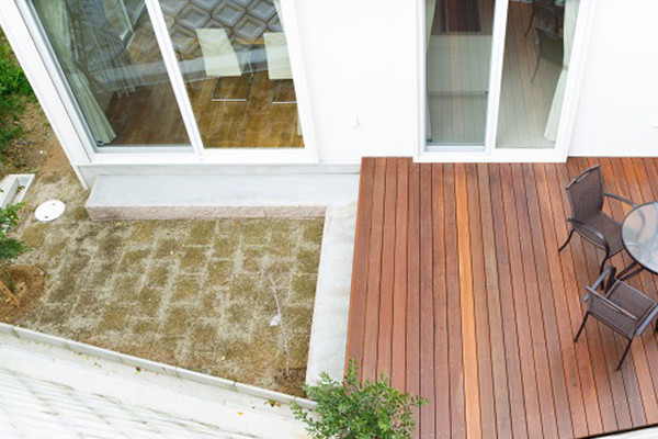 株式会社井上工務店