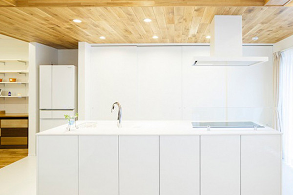 株式会社井上工務店