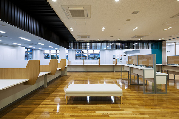 大勝建設株式会社