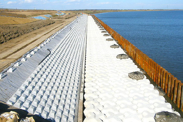 大勝建設株式会社