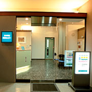 三木楽器長居ｾﾝﾀｰ