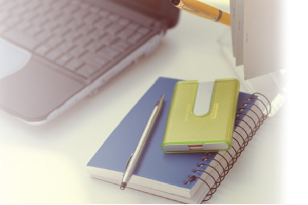 社会保険労務士法人 名功労務管理センター 本社