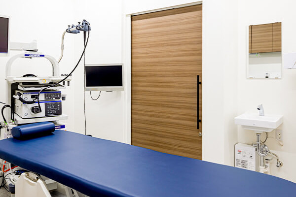 徳重おかもとクリニック