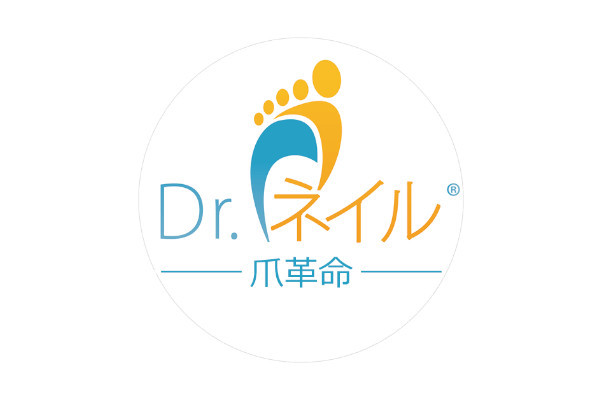 ドクターネイル爪革命沖縄 沖縄県那覇市 ネイルサロン E Navita イーナビタ 駅周辺 街のスポット情報検索サイト