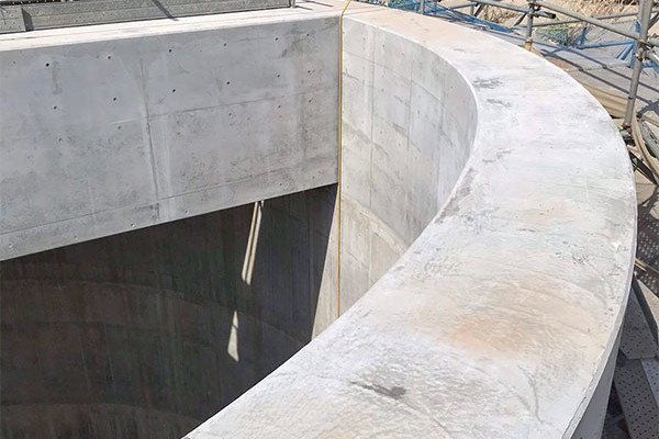 株式会社SAKAE COMPANY