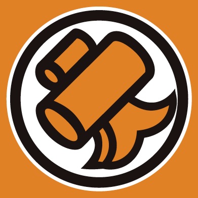 チケット 大黒屋 宇都宮大通店