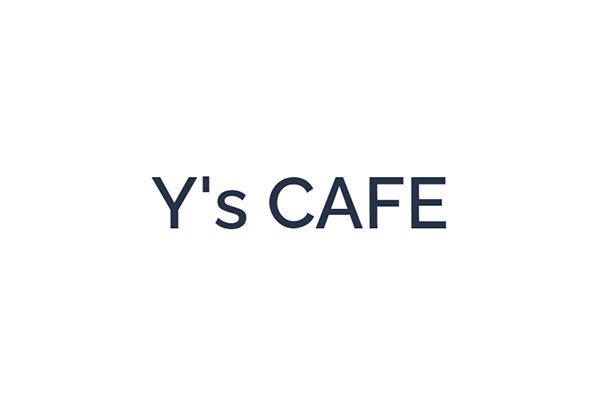 Y’s CAFE(ワイズカフェ)