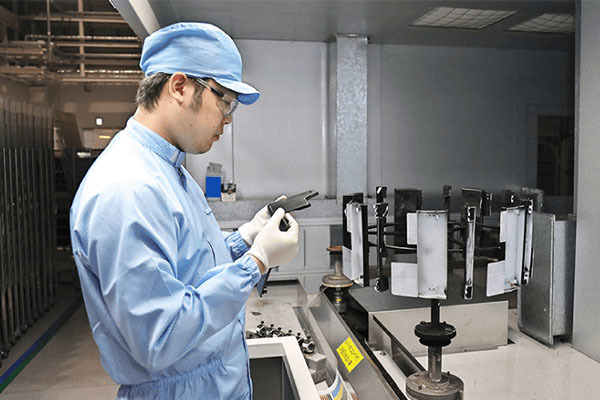 九州小島株式会社