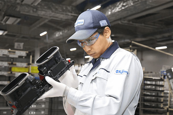 九州小島株式会社