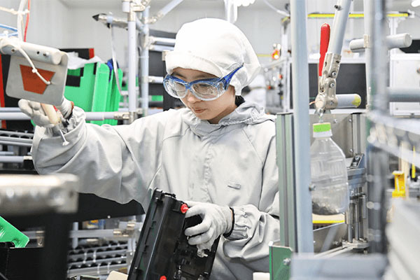 九州小島株式会社