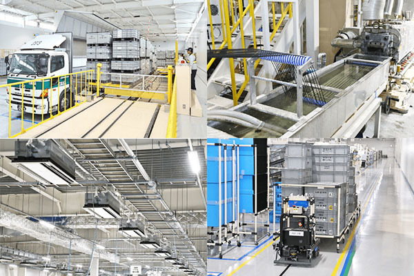 九州小島株式会社