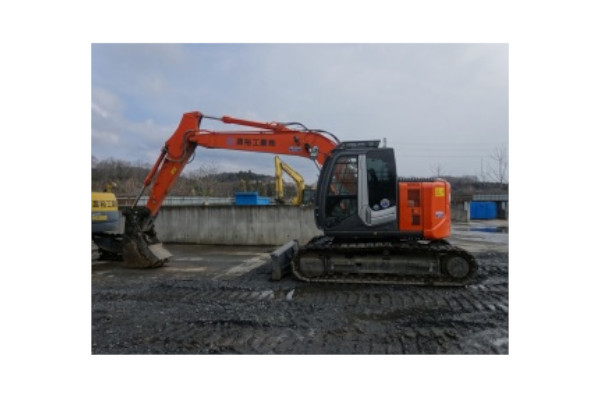 渡裕工業株式会社