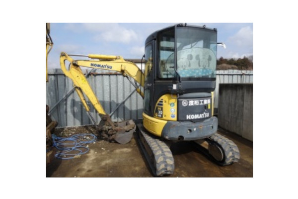 渡裕工業株式会社