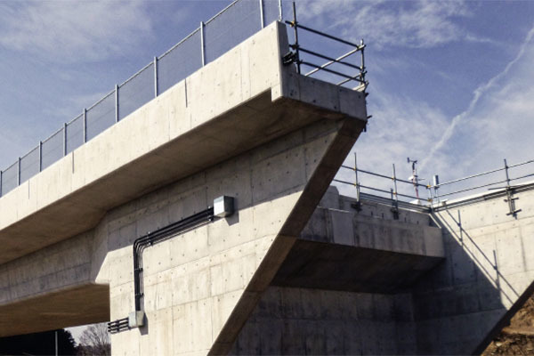 株式会社川口組