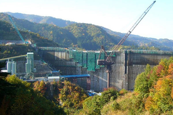 株式会社川口組