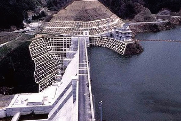 株式会社川口組