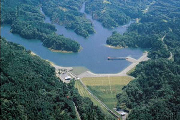 株式会社川口組