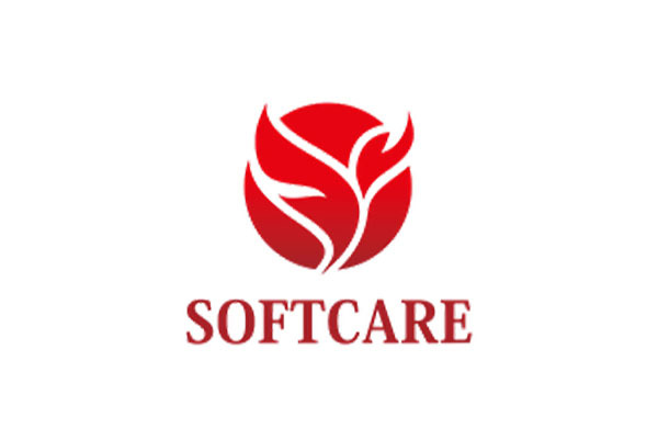 ソフトケア沖縄株式会社