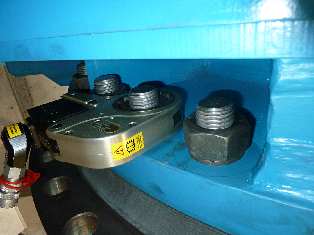 株式会社日本プララド 関東支社