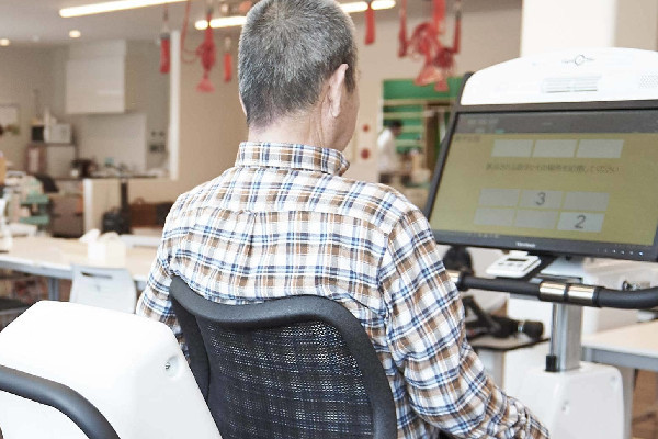 株式会社あかね