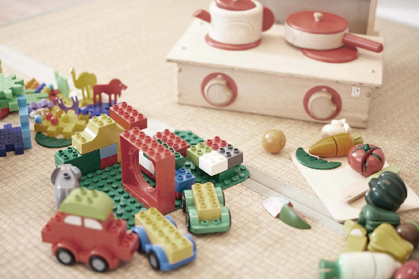 株式会社あかね