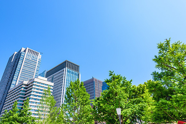 田中法和公認会計士・税理士事務所