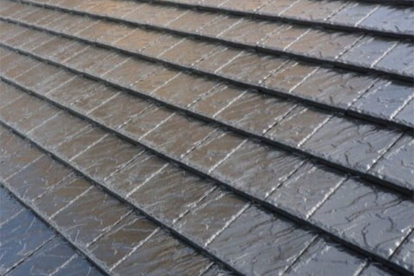 株式会社若林塗装