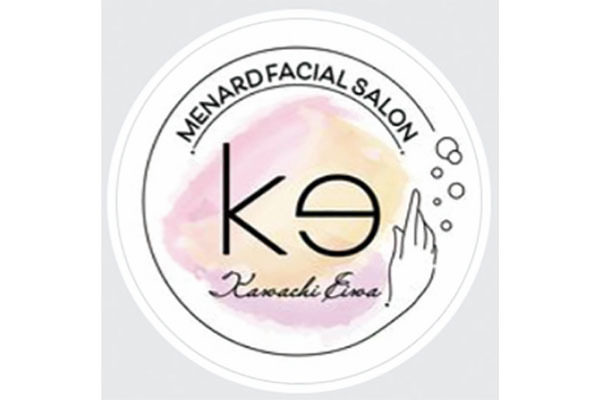 メナードフェイシャルサロン 永和店