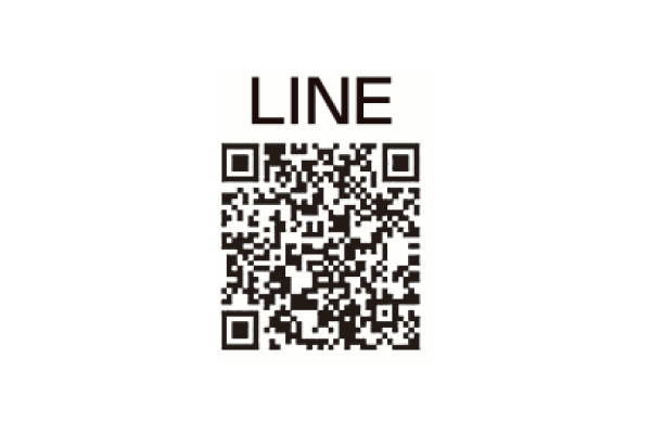 メナードフェイシャルサロン 永和店