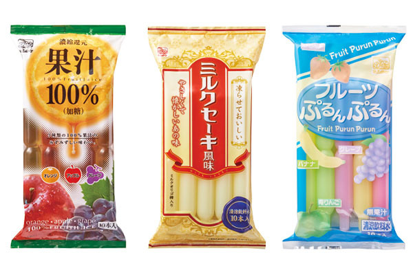 光武製菓株式会社 本社