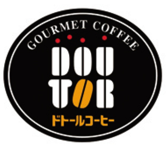 ドトールコーヒー
